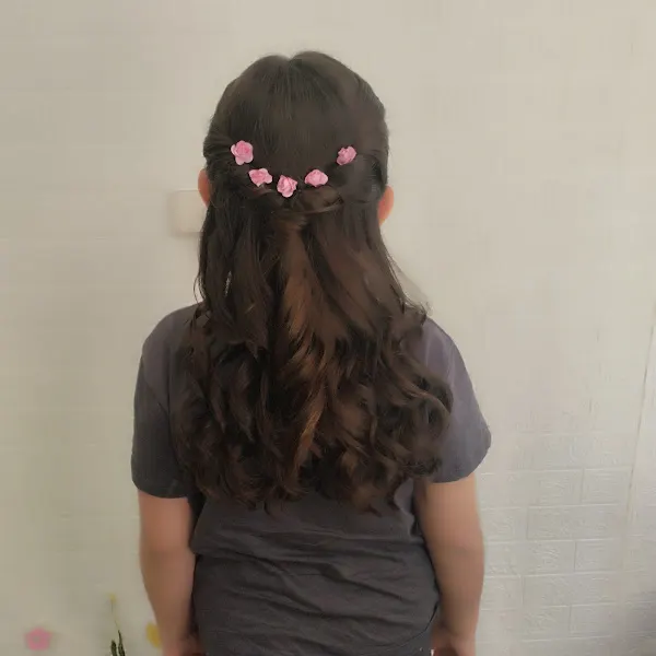 Peluquería luar - Peluquería en Leganés - foto 2