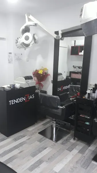 TendenZias Unisex