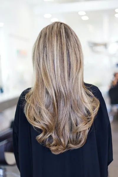 Tu Liso Perfecto I alisados y keratinas a Domicilio en Getafe