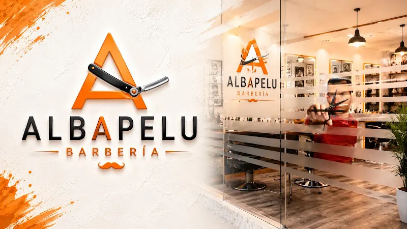albapelu I - Barbería en Albacete - foto 2