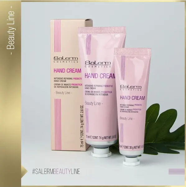 Llanos Peluquería y Estética