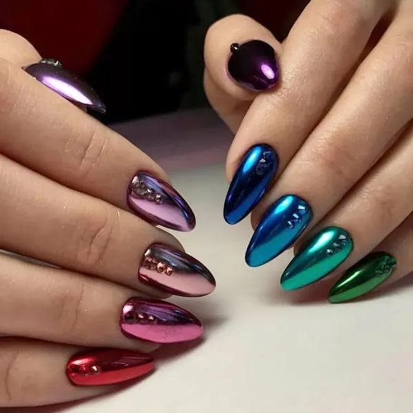 Extravaganza Hair & Beauty Salon