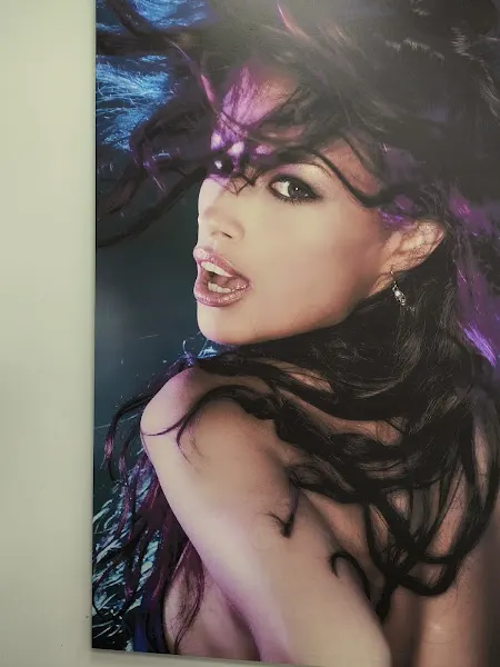 SALONMYX - Peluquería en Albacete - foto 2