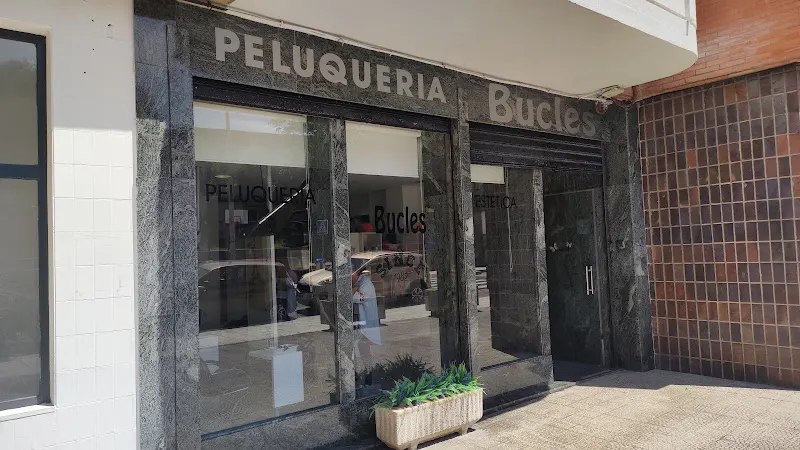 Bucles - Peluquería en Santander - foto 2