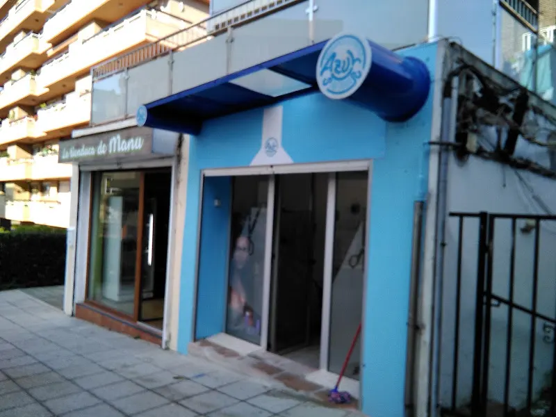Ragazza's Peluqueros - Peluquería en Santander - foto 2