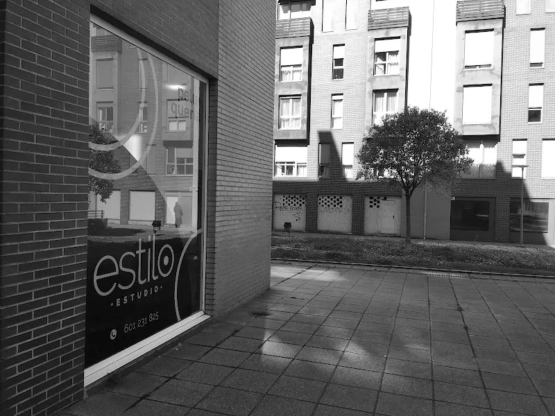 Estilo Estudio Santander