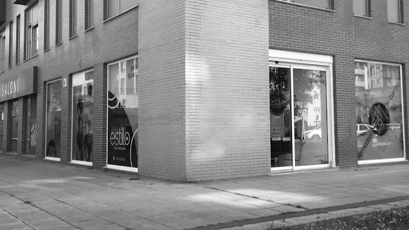 Estilo Estudio Santander - Peluquería en Santander - foto 2