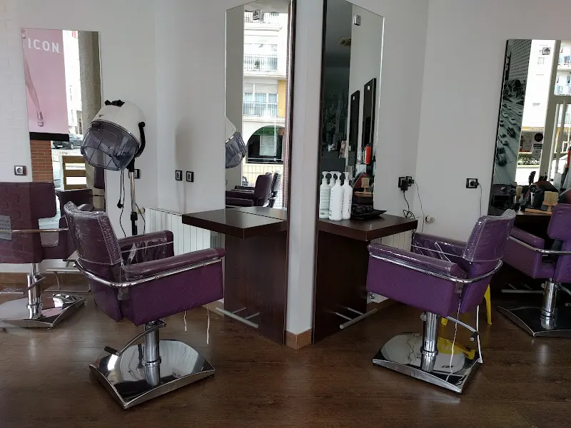 Salón de Auro - Peluquería en Santander - foto 4