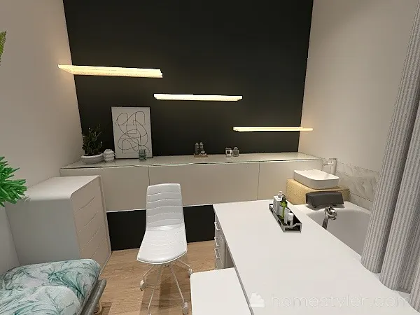 Centro de Belleza Peluquería y Estética Dori - Motril