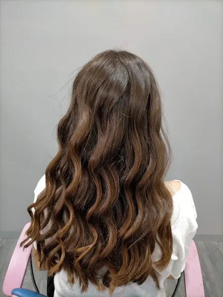 Peluquería estética Glam