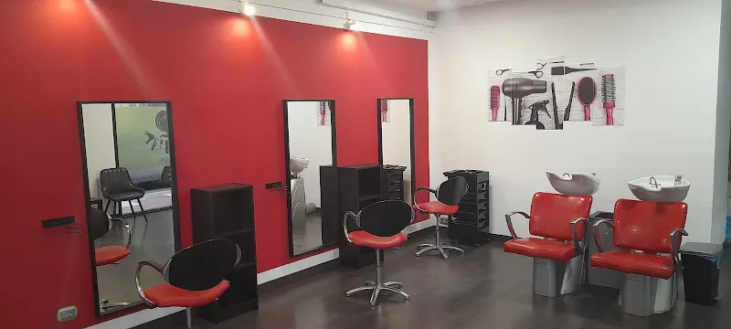 PELO 10