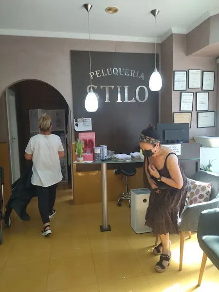 Look Creativo - Peluquería en Castellón de la Plana - foto 2