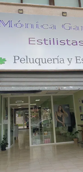 Vicente & Ana - Peluquería en Castellón de la Plana - foto 3