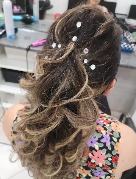 Peluquería Aurora - Castellón de la Plana