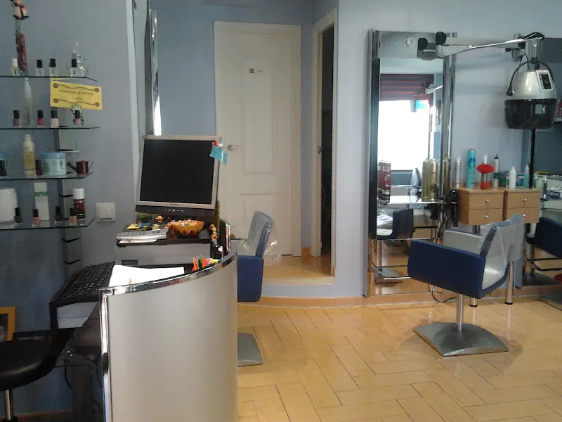 BELDYS PELUQUERIA UNISEX - Peluquería en Alcorcón - foto 2