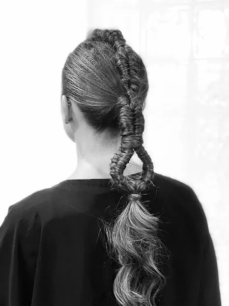 Lapeludemarta - Peluquería en Logroño - foto 2