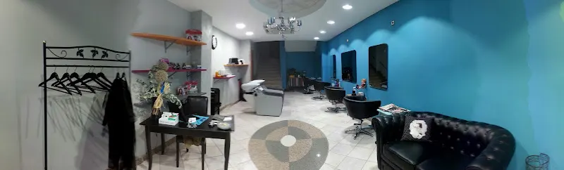 Tupé