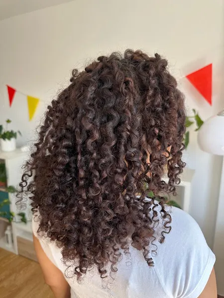 Macadamia estilistas
