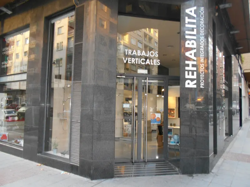 Peluquería unisex Volver
