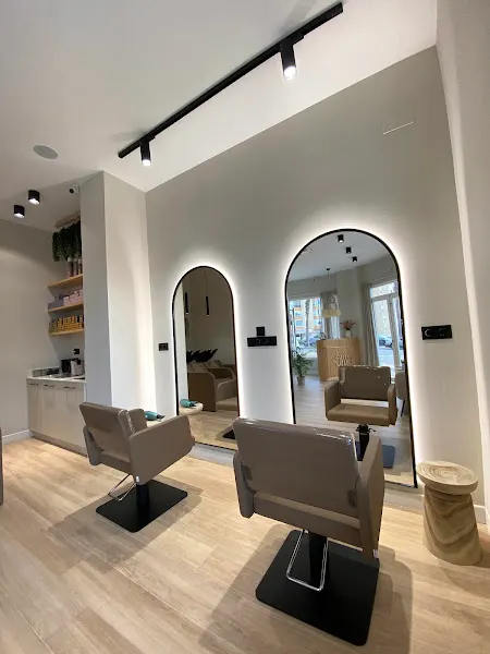 eme beauty room