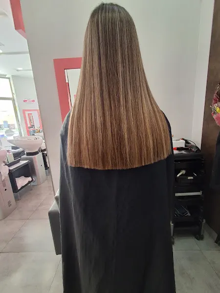 Milowcost Peluquería Unisex - Badajoz