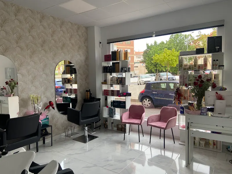 Peluquería Elisabet - Peluquería en Motril - foto 2
