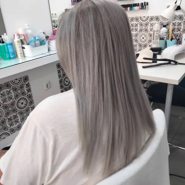 Peluqueria Corales Unisex