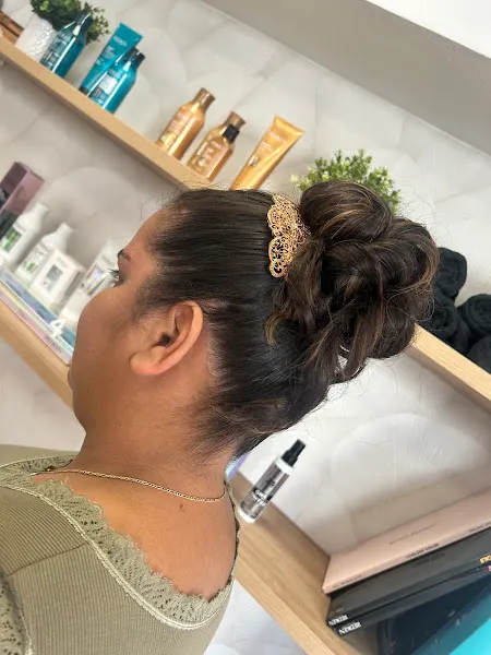Kaizen salón de belleza - Alhaurin el Grande