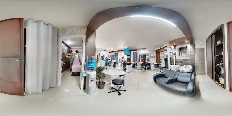 Estetica&BenessereVenere