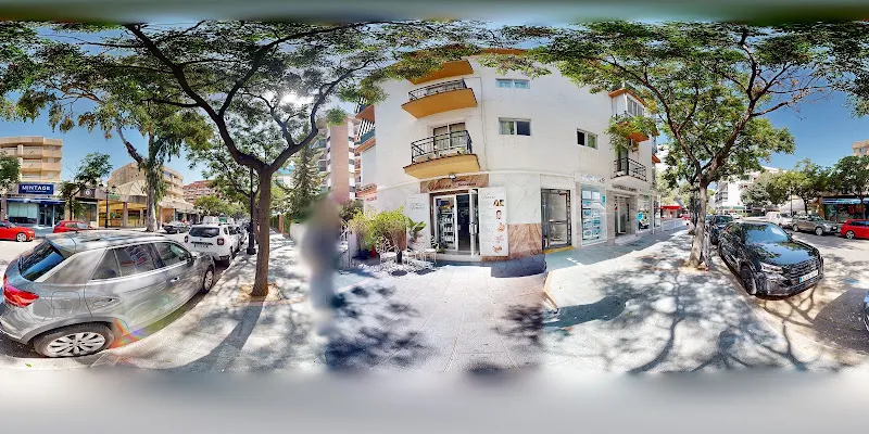 Estetica&BenessereVenere - Peluquería en Marbella - foto 2