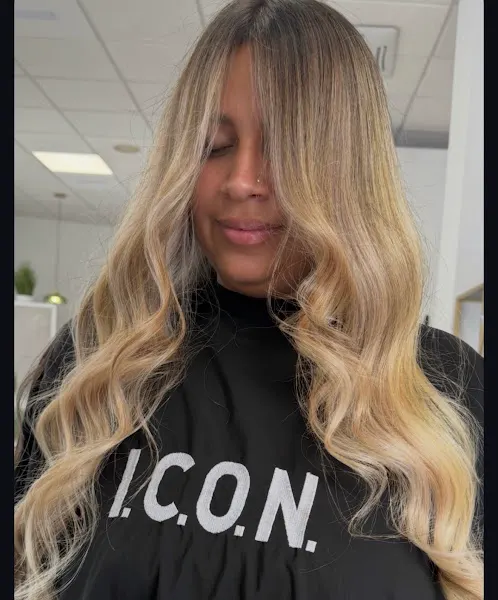 E.SUÁREZ HAIR SALÒN PELUQUERÍA EN ARRECIFE - Arrecife