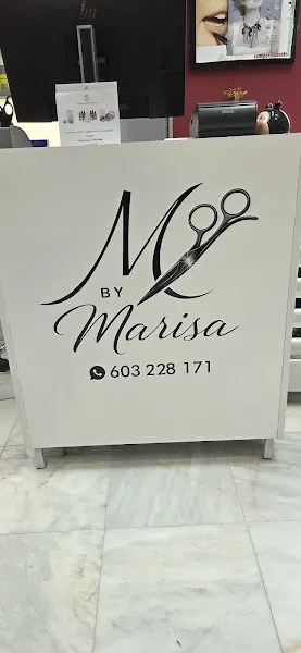 Peluquería M by Marisa