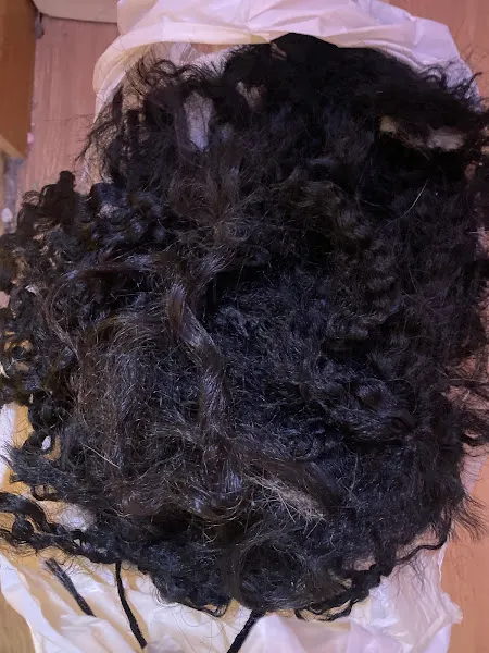 Yessica Peluquería y Estética Unisex - Peluquería en Salamanca - foto 2