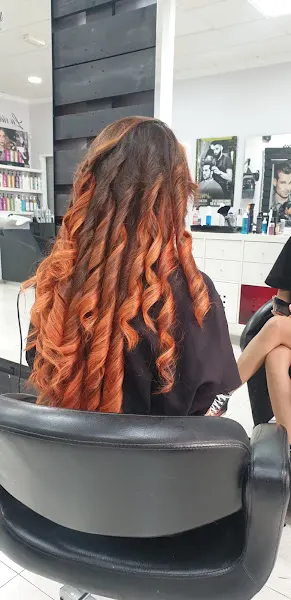 Ancor Peluqueros Arrecife - Arrecife