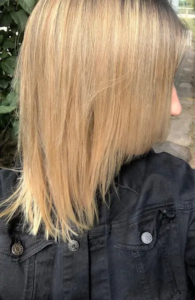 Stil 9 - Peluquería en Lleida - foto 2