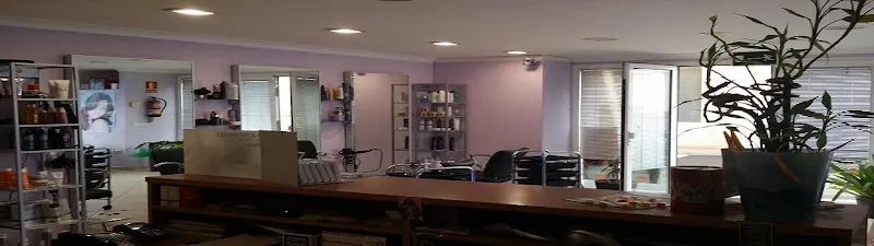 Milazzo Peluquería - Arrecife