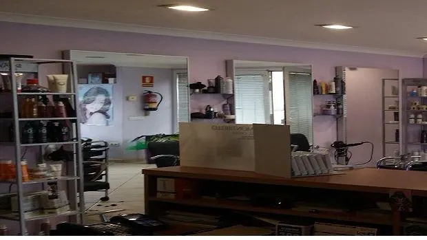 Milazzo Peluquería - Peluquería en Arrecife - foto 2