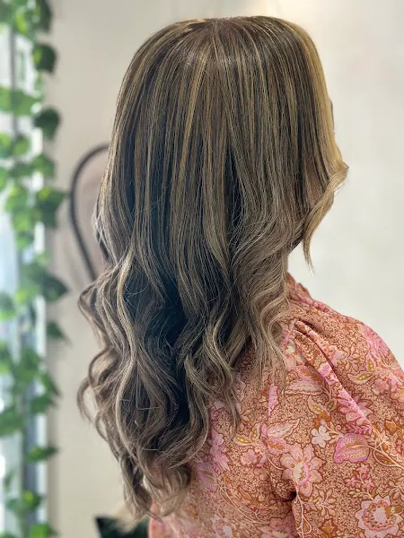 Peluquería mona_lysa_by_sol