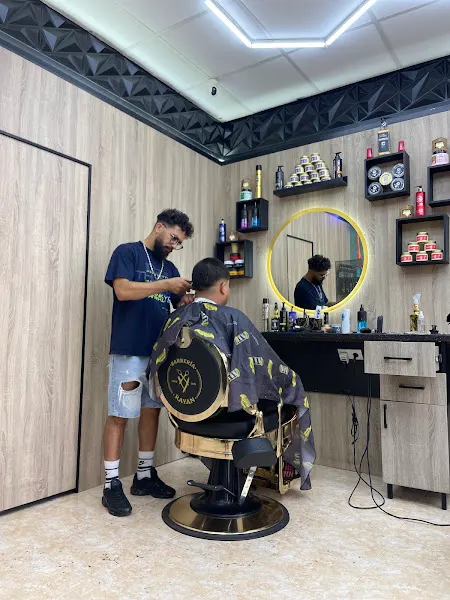Barberia rayan - Barbería en Arrecife - foto 2