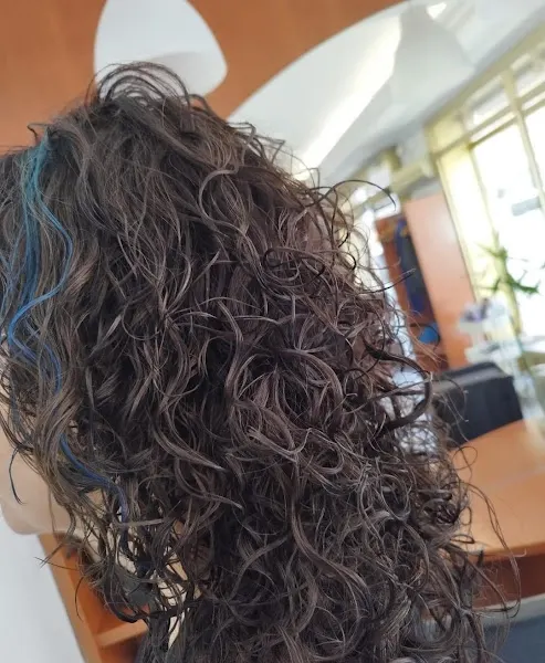 Silvia Peluquería Torreforta - Peluquería en Tarragona - foto 2