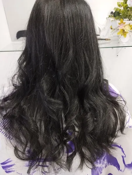 LucyRamos Peluquería y Estética - Tarragona
