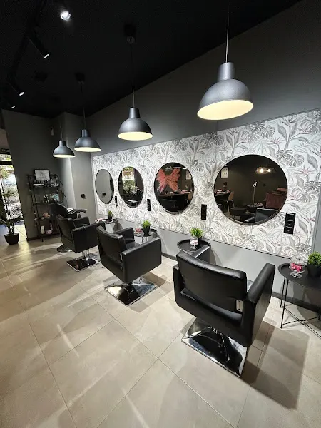 Studio4 Barber&Beauty