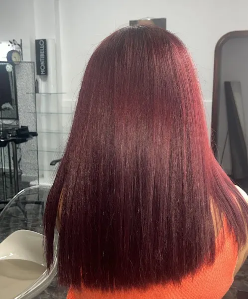 Peluquería Raymar - Peluquería en Arrecife - foto 2
