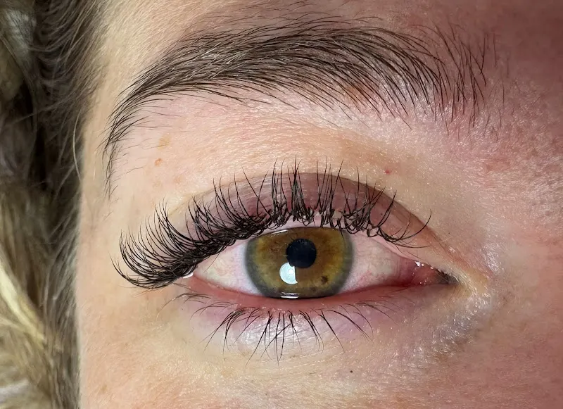 Mar Peluquería y Estética
