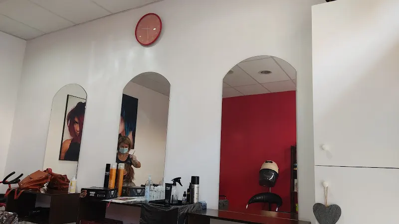 La Pelu De La Noe