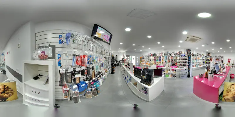 CentroBell Cosmética - Arrecife