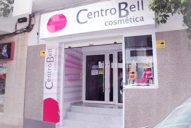CentroBell Cosmética - Tienda de cosméticos en Arrecife - foto 3