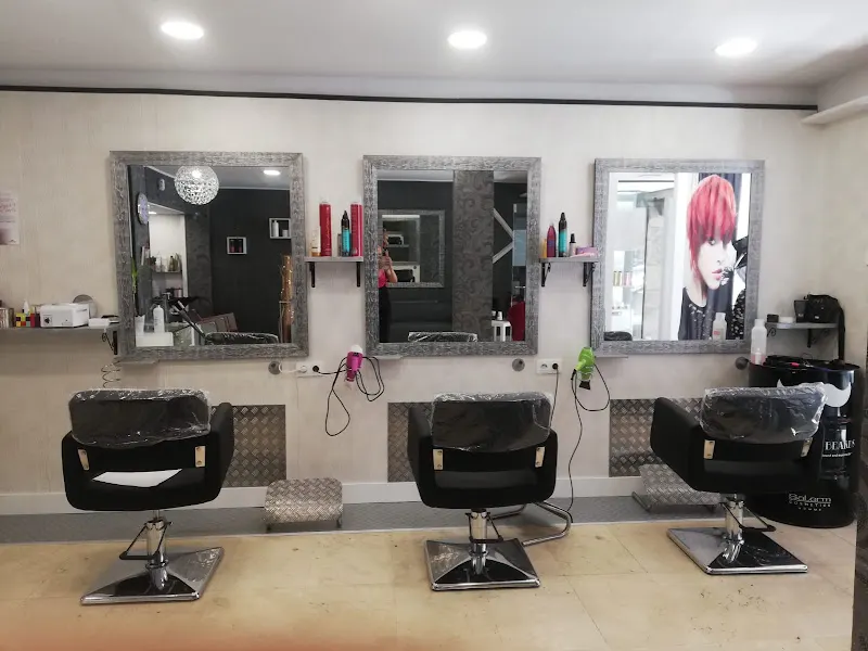 Aner - Peluquería en Mataró - foto 2
