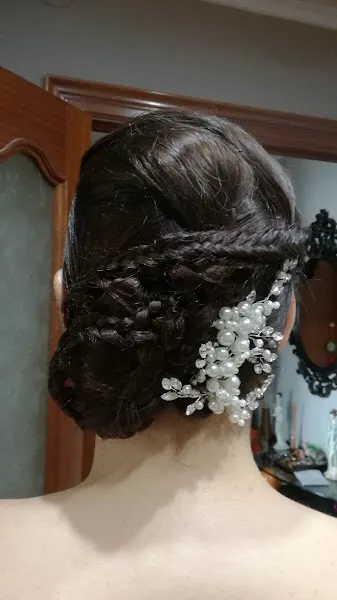 Peluquería Laura - Peluquería en Mataró - foto 2