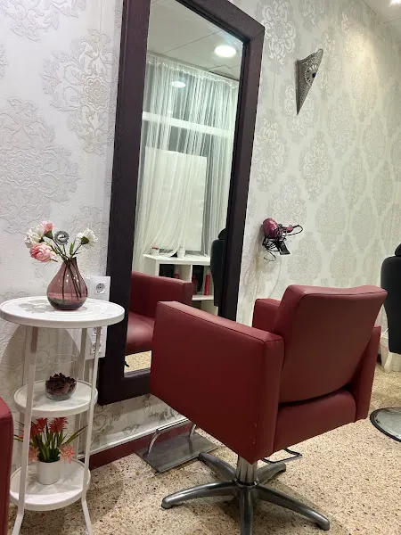 Beauty Salón Soad - Peluquería en Mataró - foto 2